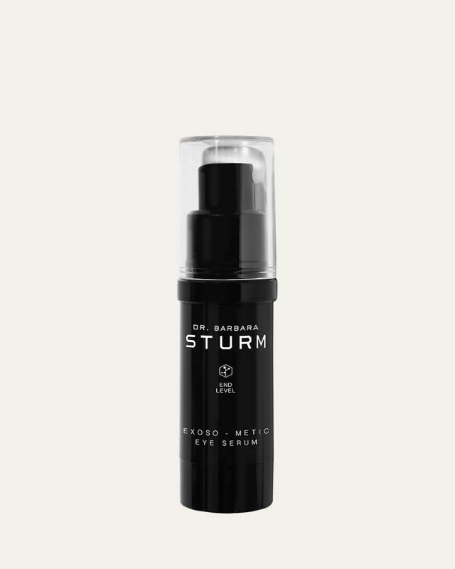 Exoso-Metic Eye Serum, 0.51 oz.